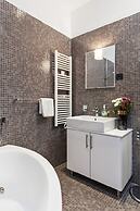 Apartments Rijeka IN