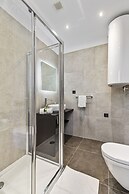 Apartments Rijeka IN