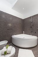 Apartments Rijeka IN