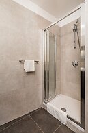 Apartments Rijeka IN