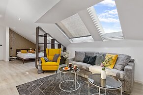 Apartments Rijeka IN