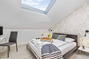 Apartments Rijeka IN