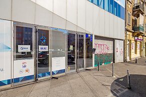 Apartments Rijeka IN