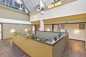 Apartments Rijeka IN