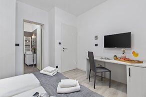 Apartments Rijeka IN