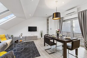 Apartments Rijeka IN