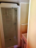 Greenchalets Glamping Argeles sur mer