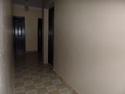 De Maria Inn Apartment