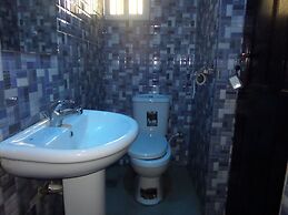 De Maria Inn Apartment