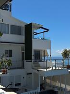 Qeparo Napolon Complex