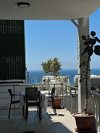 Qeparo Napolon Complex