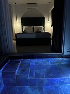 Qeparo Napolon Complex