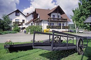 Landgasthof & Hotel Waldow