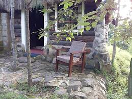 Ngari Hill Guest House & Campsite