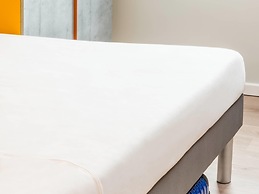ibis budget São Caetano
