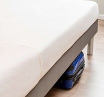 ibis budget São Caetano