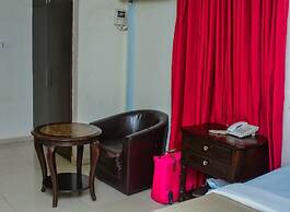 The Emperor Place Annex