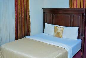 The Emperor Place Annex