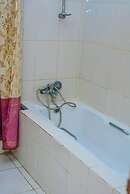 The Emperor Place Annex