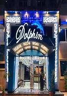 Dolphin Ras Elbar