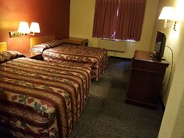 Fort Wayne Inn