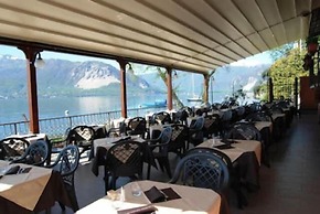 Hotel Ristorante Beata Giovannina