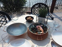 Hotel Ristorante Beata Giovannina