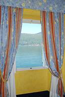 Hotel Ristorante Beata Giovannina