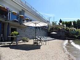 Hotel Ristorante Beata Giovannina