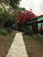 Rancho Ecologico Oasis de Luz