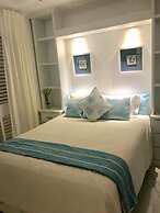 Deluxe appartment at Point village