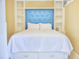 Deluxe appartment at Point village