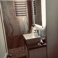 Deluxe appartment at Point village