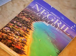 Deluxe appartment at Point village