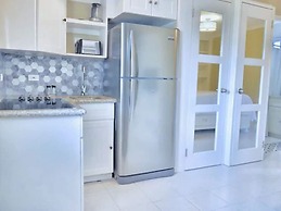 Deluxe appartment at Point village