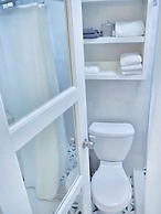 Deluxe appartment at Point village