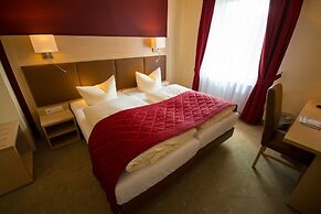 Hotel & Restaurant Wiggers