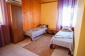 Guest House Apelsin