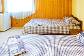 Guest House Apelsin