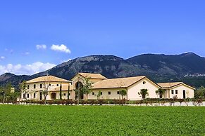 Agriturismo Porta Sirena