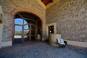 Agriturismo Porta Sirena