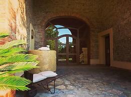 Agriturismo Porta Sirena