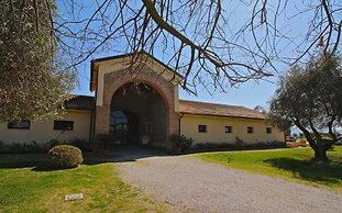 Agriturismo Porta Sirena