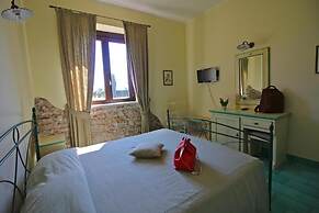 Agriturismo Porta Sirena