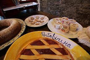 Agriturismo Porta Sirena