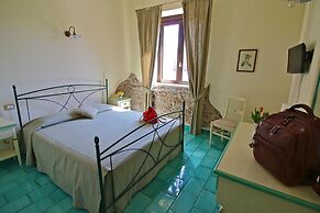 Agriturismo Porta Sirena