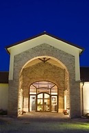 Agriturismo Porta Sirena