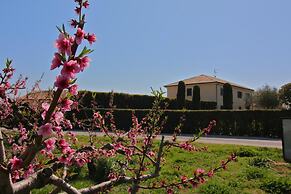 Agriturismo Porta Sirena