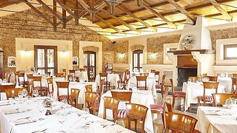 Agriturismo Porta Sirena