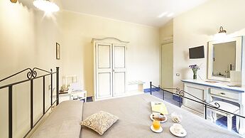 Agriturismo Porta Sirena